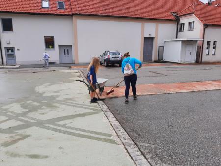 20210805_090309 (002)